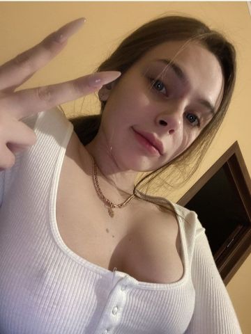 Лорен